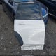 5FNYF8H52PB031942 2023 Honda Passport Awd Ex-L auction photo thumbnail 12