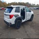 5FNYF8H52PB031942 2023 Honda Passport Awd Ex-L auction photo thumbnail 4