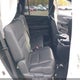 5FNYF8H52PB031942 2023 Honda Passport Awd Ex-L auction photo thumbnail 8