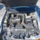 1G8ZK52702Z243549 2002 Saturn S-Series Sl2 auction photo thumbnail 10