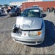 1G8ZK52702Z243549 2002 Saturn S-Series Sl2 auction photo thumbnail 12