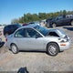 1G8ZK52702Z243549 2002 Saturn S-Series Sl2 auction photo thumbnail 13