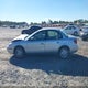 1G8ZK52702Z243549 2002 Saturn S-Series Sl2 auction photo thumbnail 14