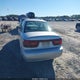 1G8ZK52702Z243549 2002 Saturn S-Series Sl2 auction photo thumbnail 16