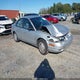 1G8ZK52702Z243549 2002 Saturn S-Series Sl2 auction photo thumbnail 1