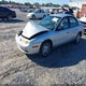 1G8ZK52702Z243549 2002 Saturn S-Series Sl2 auction photo thumbnail 2