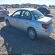 1G8ZK52702Z243549 2002 Saturn S-Series Sl2 auction photo thumbnail 3