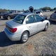 1G8ZK52702Z243549 2002 Saturn S-Series Sl2 auction photo thumbnail 4