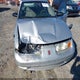 1G8ZK52702Z243549 2002 Saturn S-Series Sl2 auction photo thumbnail 6