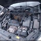 JTMBD33V485191894 2008 Toyota Rav4 auction photo thumbnail 10