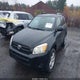 JTMBD33V485191894 2008 Toyota Rav4 auction photo thumbnail 2
