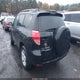 JTMBD33V485191894 2008 Toyota Rav4 auction photo thumbnail 3