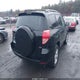 JTMBD33V485191894 2008 Toyota Rav4 auction photo thumbnail 4
