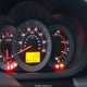 JTMBD33V485191894 2008 Toyota Rav4 auction photo thumbnail 7