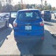 1FMCU0F7XHUD21078 2017 Ford Escape S auction photo thumbnail 17