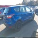 1FMCU0F7XHUD21078 2017 Ford Escape S auction photo thumbnail 4