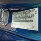 1FMCU0F7XHUD21078 2017 Ford Escape S auction photo thumbnail 9
