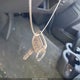 2GCEC19V931327782 2003 Chevrolet Silverado 1500 Ls auction photo thumbnail 11