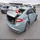 3FA6P0LU7DR273064 2013 Ford Fusion Hybrid Se auction photo thumbnail 4