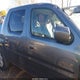 5FPYK1F55AB007509 2010 Honda Ridgeline Rtl auction photo thumbnail 13