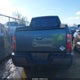 5FPYK1F55AB007509 2010 Honda Ridgeline Rtl auction photo thumbnail 16