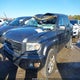 5FPYK1F55AB007509 2010 Honda Ridgeline Rtl auction photo thumbnail 2