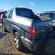 5FPYK1F55AB007509 2010 Honda Ridgeline Rtl auction photo thumbnail 3