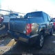 5FPYK1F55AB007509 2010 Honda Ridgeline Rtl auction photo thumbnail 4