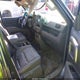 5FPYK1F55AB007509 2010 Honda Ridgeline Rtl auction photo thumbnail 5