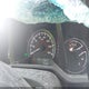 5FPYK1F55AB007509 2010 Honda Ridgeline Rtl auction photo thumbnail 7