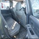 5FPYK1F55AB007509 2010 Honda Ridgeline Rtl auction photo thumbnail 8
