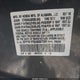 5FPYK1F55AB007509 2010 Honda Ridgeline Rtl auction photo thumbnail 9