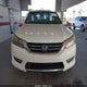1HGCR2F80DA280001 2013 Honda Accord Ex-L auction photo thumbnail 12