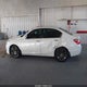 1HGCR2F80DA280001 2013 Honda Accord Ex-L auction photo thumbnail 14