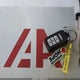 1HGCR2F80DA280001 2013 Honda Accord Ex-L auction photo thumbnail 11