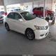 1HGCR2F80DA280001 2013 Honda Accord Ex-L auction photo thumbnail 1