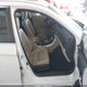 1HGCR2F80DA280001 2013 Honda Accord Ex-L auction photo thumbnail 5