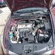 1HGCP2F86CA198293 2012 Honda Accord 2.4 Ex-L auction photo thumbnail 10