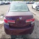1HGCP2F86CA198293 2012 Honda Accord 2.4 Ex-L auction photo thumbnail 16