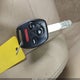 1HGCP2F86CA198293 2012 Honda Accord 2.4 Ex-L auction photo thumbnail 11