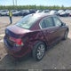 1HGCP2F86CA198293 2012 Honda Accord 2.4 Ex-L auction photo thumbnail 4