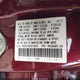 1HGCP2F86CA198293 2012 Honda Accord 2.4 Ex-L auction photo thumbnail 9