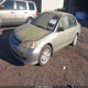 2HGES16534H510323 2004 Honda Civic Lx auction photo thumbnail 2