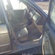 2HGES16534H510323 2004 Honda Civic Lx auction photo thumbnail 5