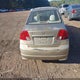 2HGES16534H510323 2004 Honda Civic Lx auction photo thumbnail 6