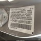 2HGES16534H510323 2004 Honda Civic Lx auction photo thumbnail 9