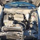 1D7HA18N33S289492 2003 Dodge Ram 1500 Slt/Laramie/St auction photo thumbnail 10