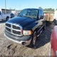 1D7HA18N33S289492 2003 Dodge Ram 1500 Slt/Laramie/St auction photo thumbnail 2
