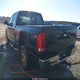 1D7HA18N33S289492 2003 Dodge Ram 1500 Slt/Laramie/St auction photo thumbnail 3