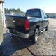 1D7HA18N33S289492 2003 Dodge Ram 1500 Slt/Laramie/St auction photo thumbnail 4